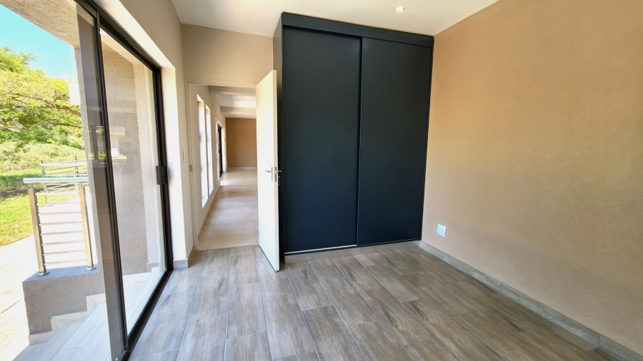 4 Bedroom Property for Sale in Elawini Lifestyle Estate Mpumalanga