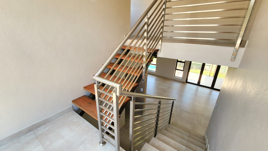 4 Bedroom Property for Sale in Elawini Lifestyle Estate Mpumalanga