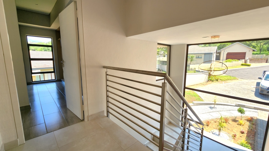 4 Bedroom Property for Sale in Elawini Lifestyle Estate Mpumalanga