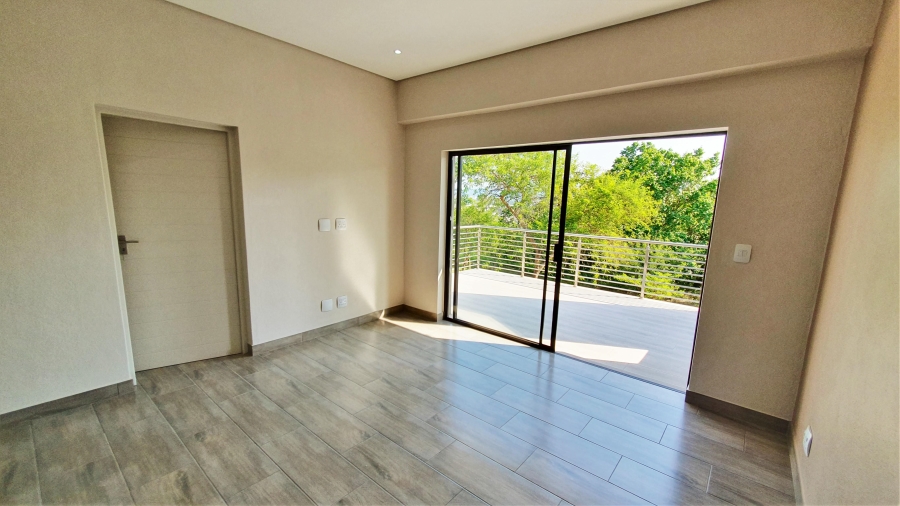 4 Bedroom Property for Sale in Elawini Lifestyle Estate Mpumalanga