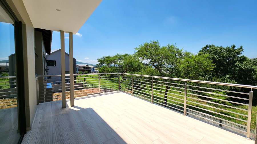 4 Bedroom Property for Sale in Elawini Lifestyle Estate Mpumalanga