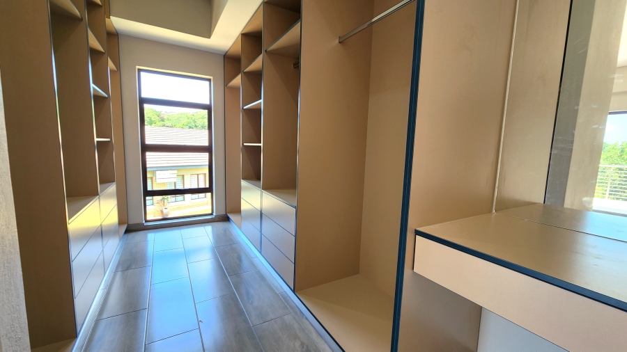 4 Bedroom Property for Sale in Elawini Lifestyle Estate Mpumalanga