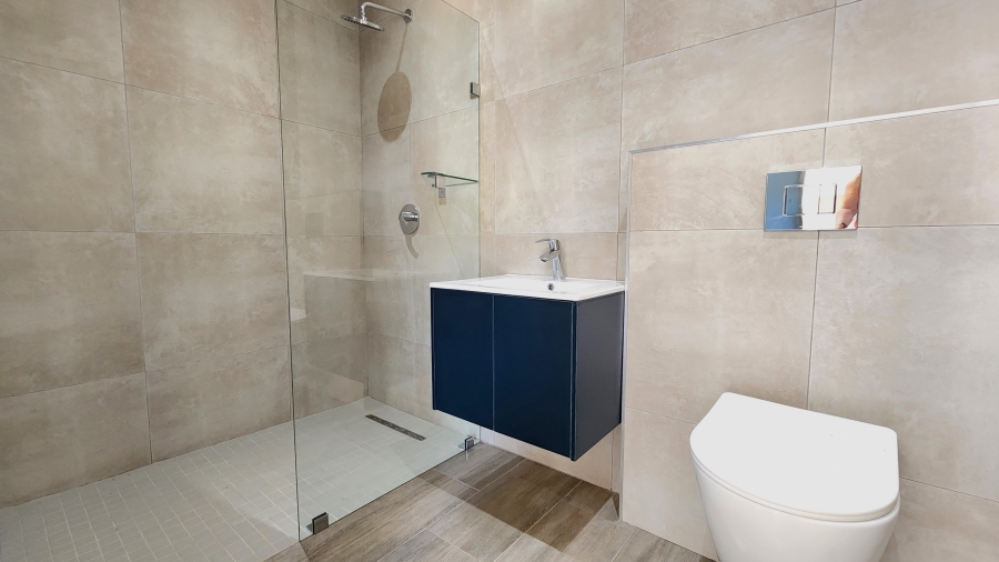 4 Bedroom Property for Sale in Elawini Lifestyle Estate Mpumalanga