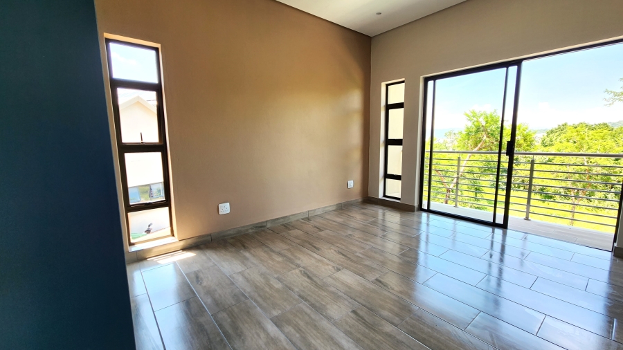 4 Bedroom Property for Sale in Elawini Lifestyle Estate Mpumalanga