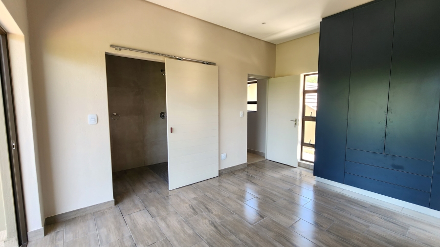 4 Bedroom Property for Sale in Elawini Lifestyle Estate Mpumalanga