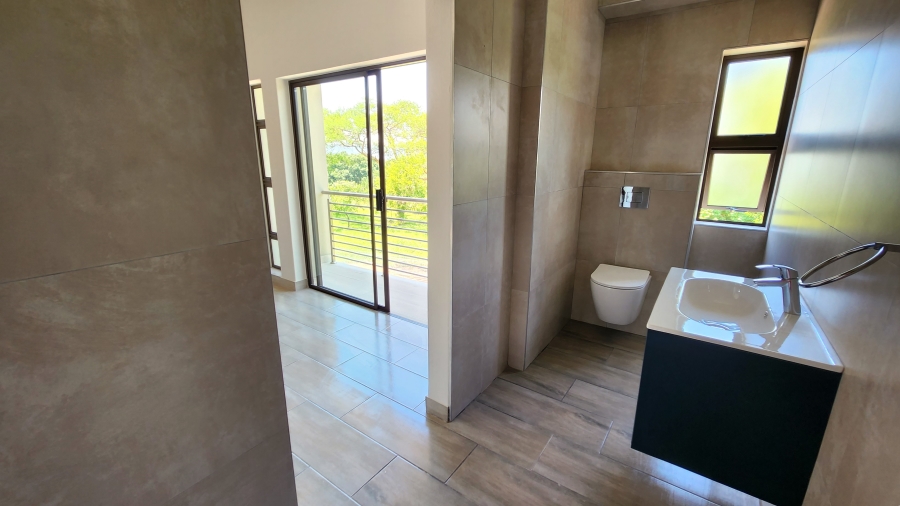 4 Bedroom Property for Sale in Elawini Lifestyle Estate Mpumalanga