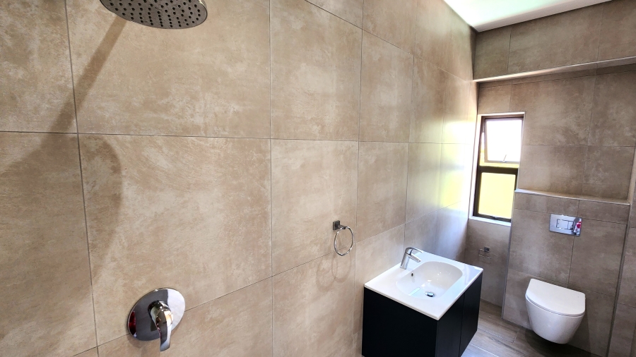 4 Bedroom Property for Sale in Elawini Lifestyle Estate Mpumalanga