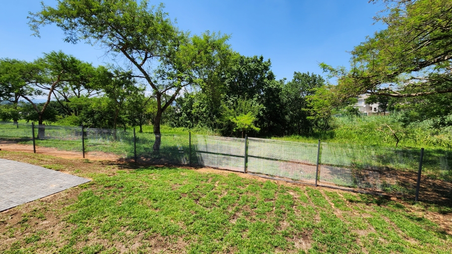 4 Bedroom Property for Sale in Elawini Lifestyle Estate Mpumalanga