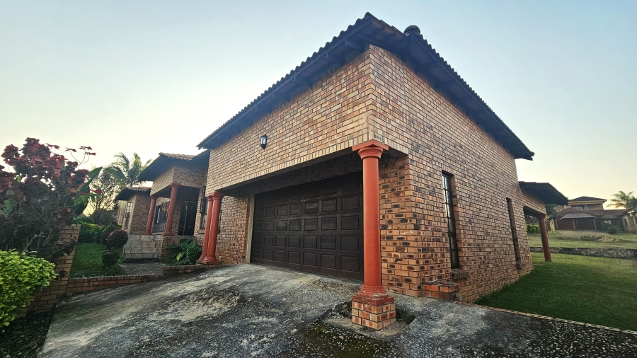 5 Bedroom Property for Sale in White River Ext 49 Mpumalanga