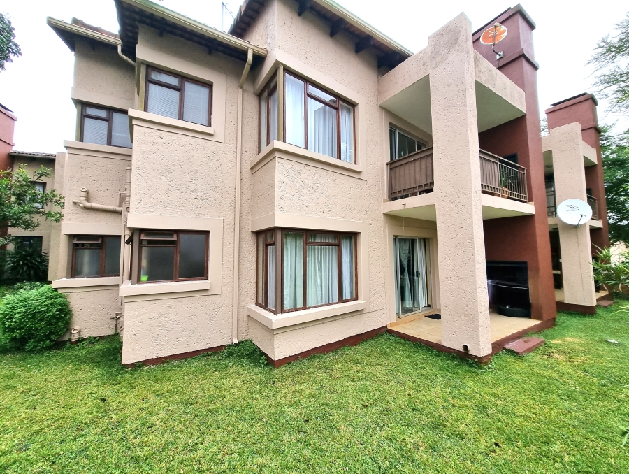 2 Bedroom Property for Sale in White River Ext 18 Mpumalanga