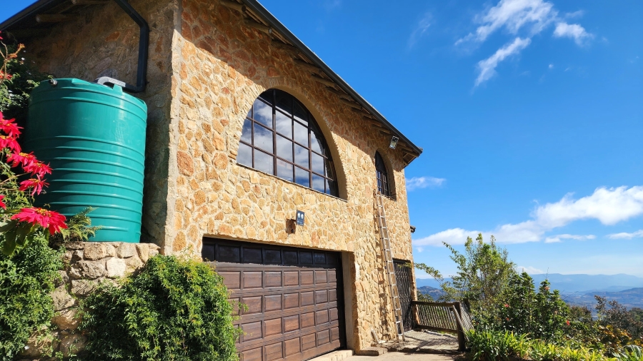 Commercial Property for Sale in Nelspruit Rural Mpumalanga