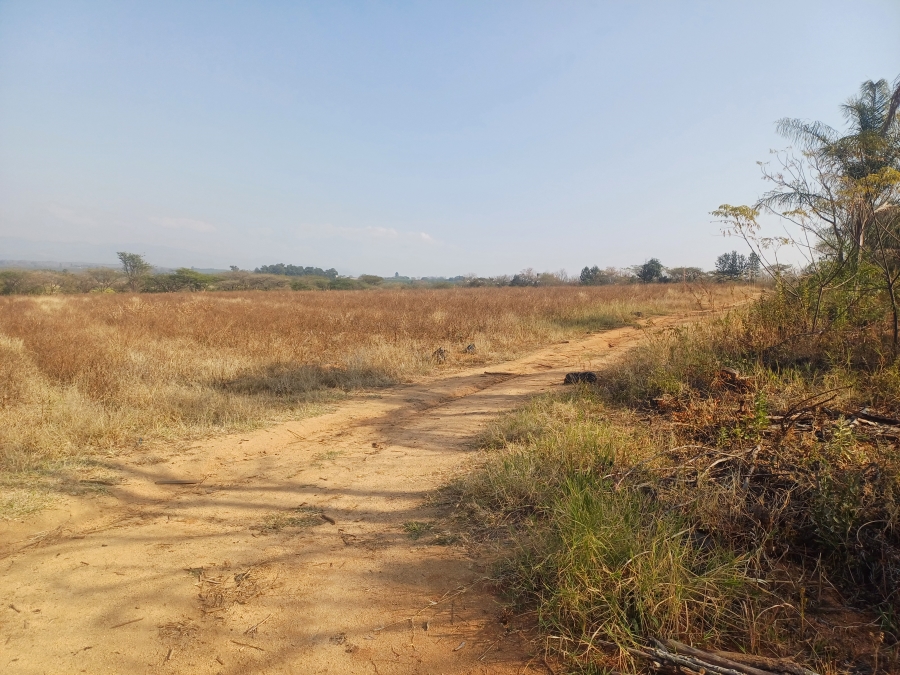 0 Bedroom Property for Sale in Nelspruit Rural Mpumalanga