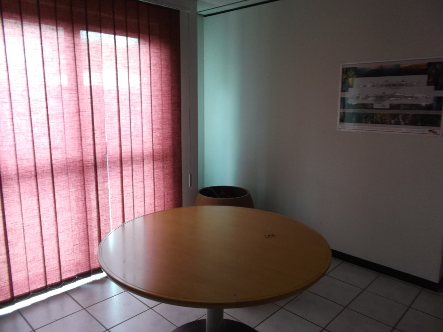 Commercial Property for Sale in Sonheuwel Mpumalanga