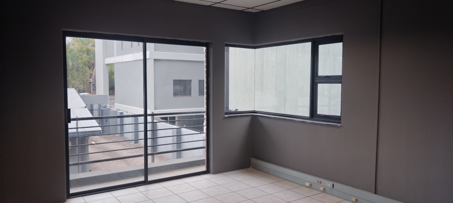 Commercial Property for Sale in Sonheuwel Mpumalanga