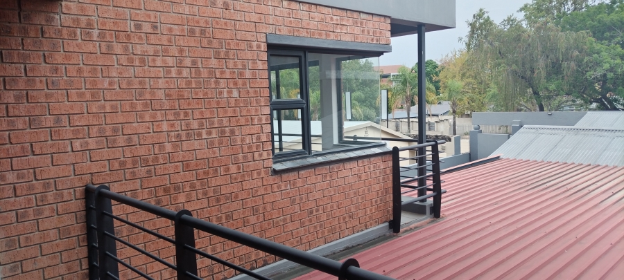 Commercial Property for Sale in Sonheuwel Mpumalanga