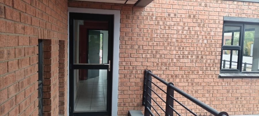 Commercial Property for Sale in Sonheuwel Mpumalanga