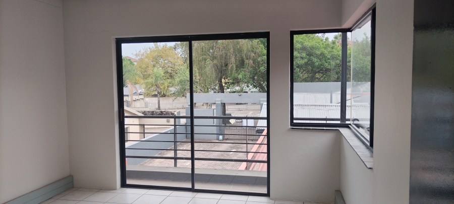 Commercial Property for Sale in Sonheuwel Mpumalanga