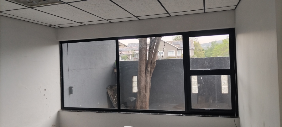 Commercial Property for Sale in Sonheuwel Mpumalanga