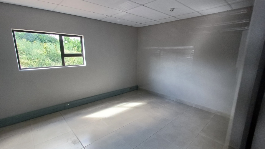 To Let commercial Property for Rent in Riverside Industrial Park Mpumalanga