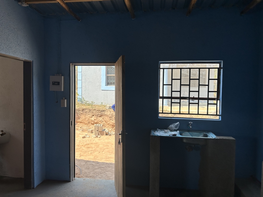 1 Bedroom Property for Sale in Karino Mpumalanga