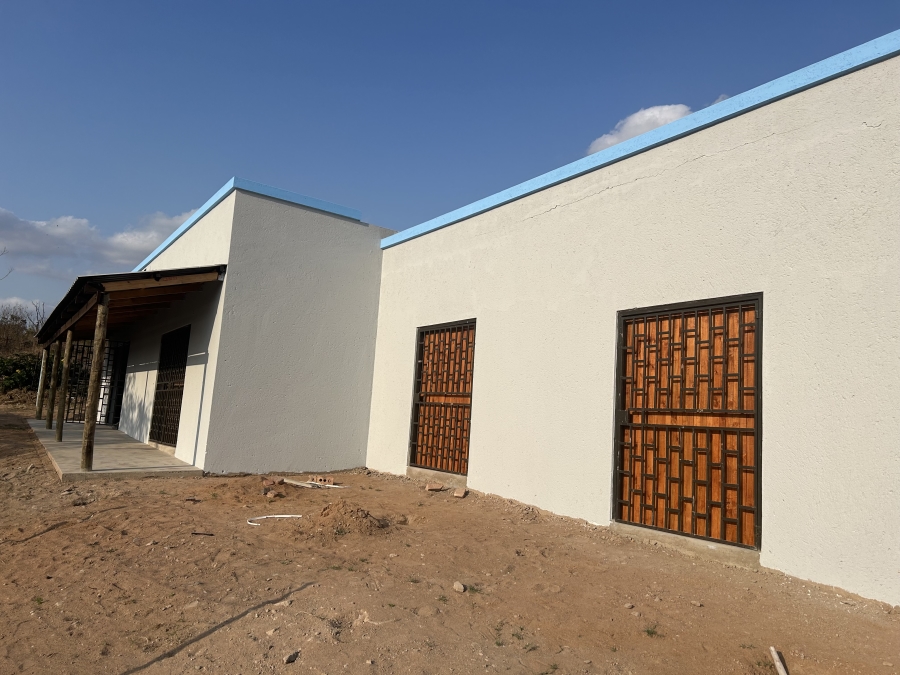 1 Bedroom Property for Sale in Karino Mpumalanga