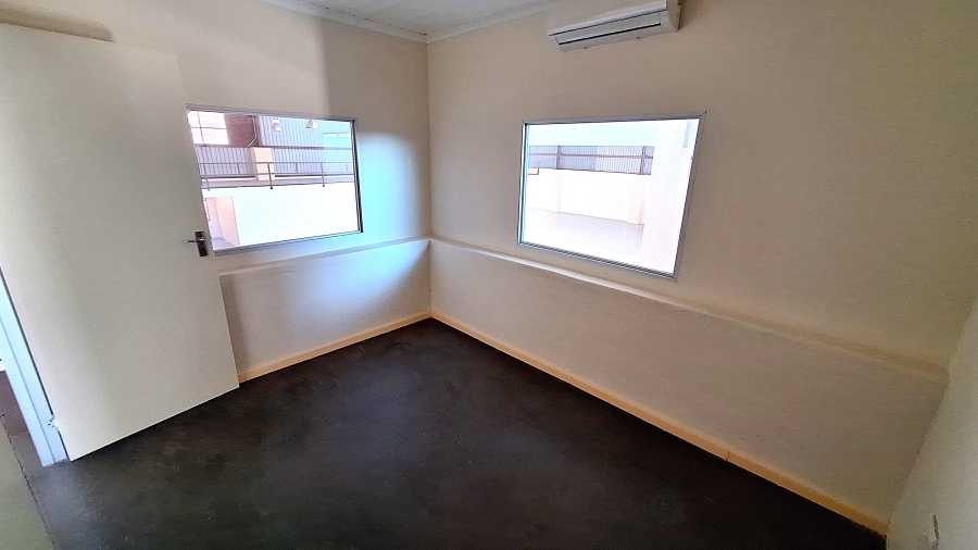 To Let commercial Property for Rent in Riverside Industrial Park Mpumalanga