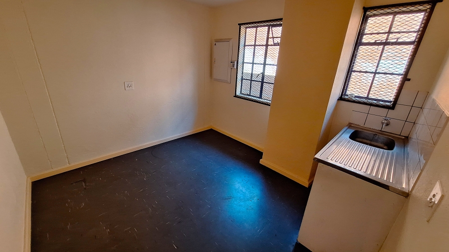 To Let commercial Property for Rent in Riverside Industrial Park Mpumalanga