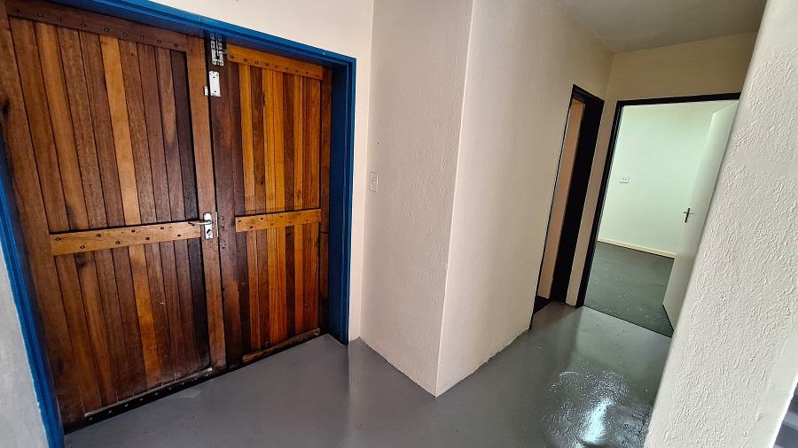 To Let commercial Property for Rent in Riverside Industrial Park Mpumalanga