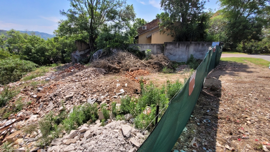 0 Bedroom Property for Sale in Nelspruit Ext 5 Mpumalanga