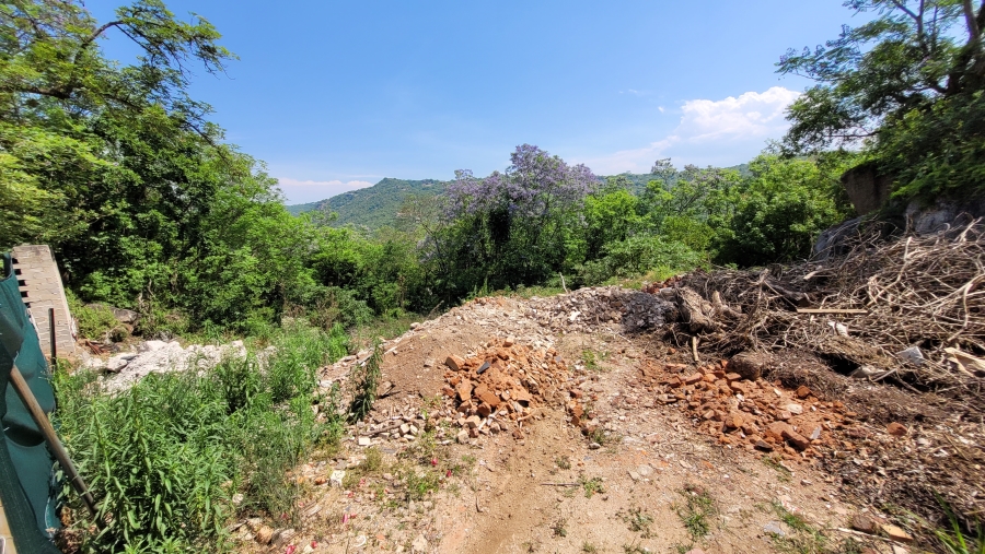 0 Bedroom Property for Sale in Nelspruit Ext 5 Mpumalanga