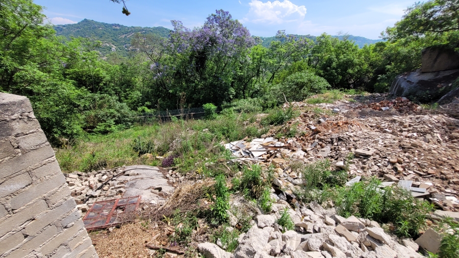 0 Bedroom Property for Sale in Nelspruit Ext 5 Mpumalanga