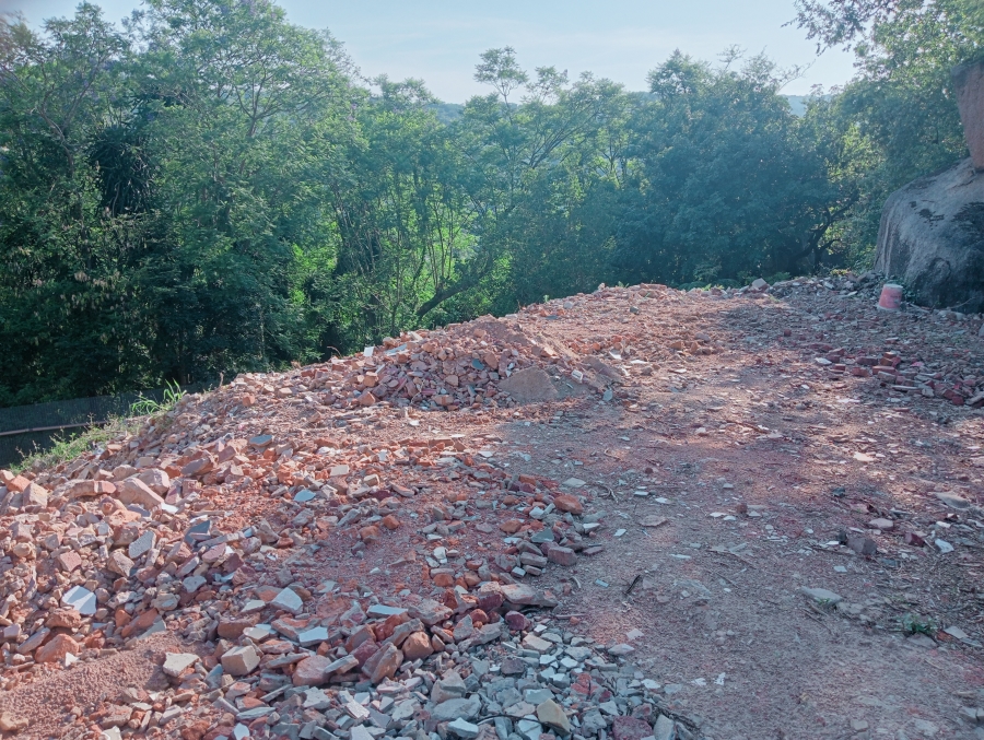 0 Bedroom Property for Sale in Nelspruit Ext 5 Mpumalanga