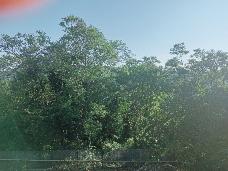 0 Bedroom Property for Sale in Nelspruit Ext 5 Mpumalanga