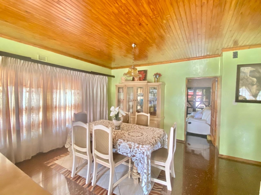 3 Bedroom Property for Sale in Piet Retief Mpumalanga