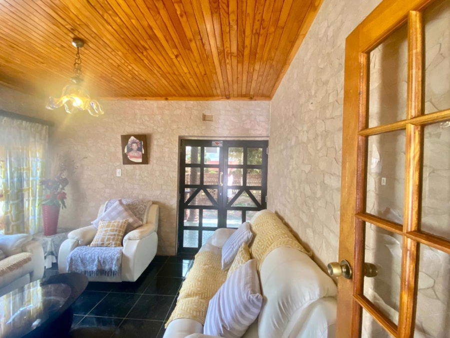 3 Bedroom Property for Sale in Piet Retief Mpumalanga