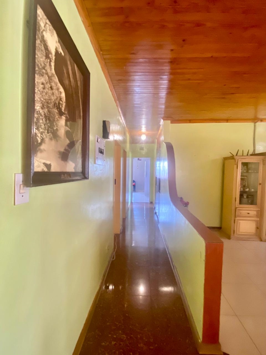 3 Bedroom Property for Sale in Piet Retief Mpumalanga