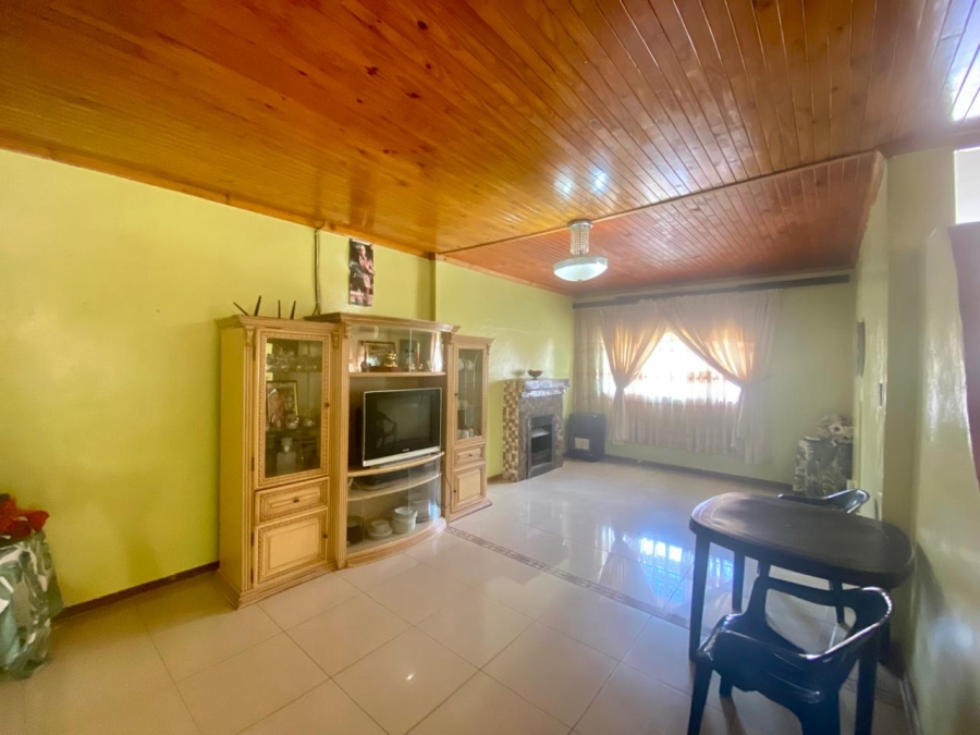 3 Bedroom Property for Sale in Piet Retief Mpumalanga