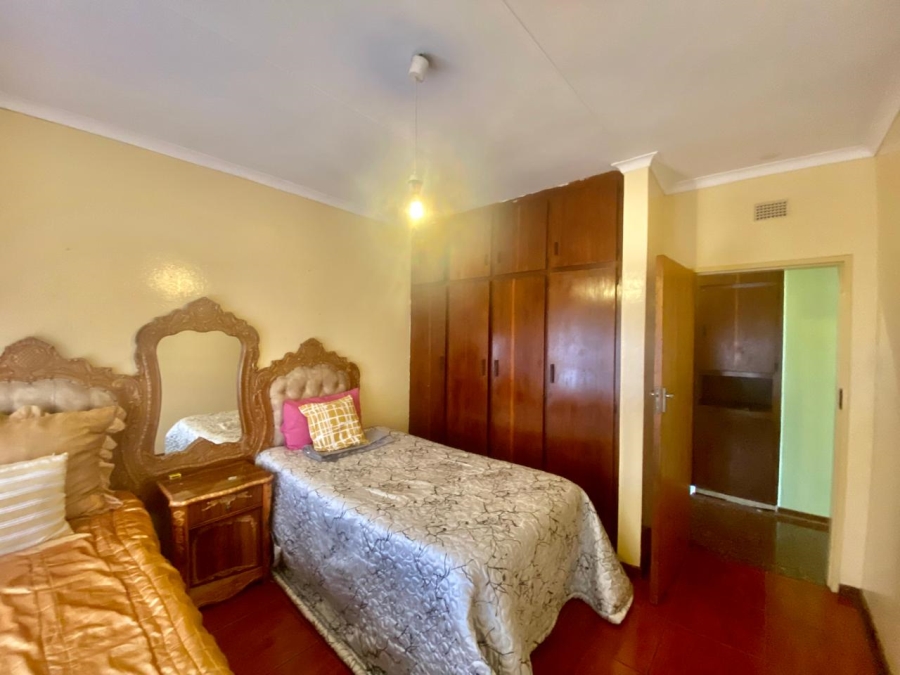 3 Bedroom Property for Sale in Piet Retief Mpumalanga
