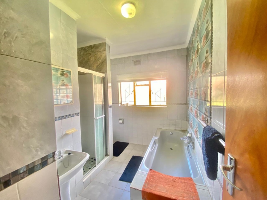 3 Bedroom Property for Sale in Piet Retief Mpumalanga