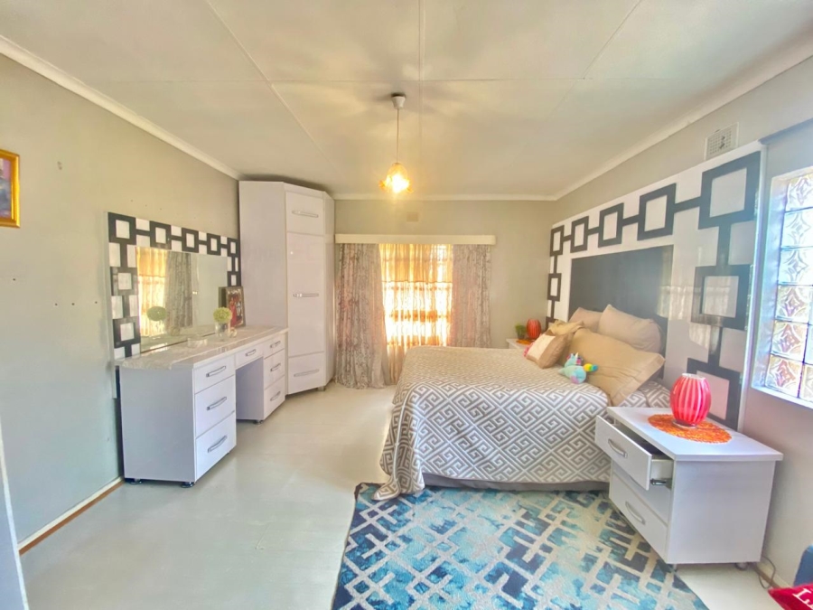 3 Bedroom Property for Sale in Piet Retief Mpumalanga