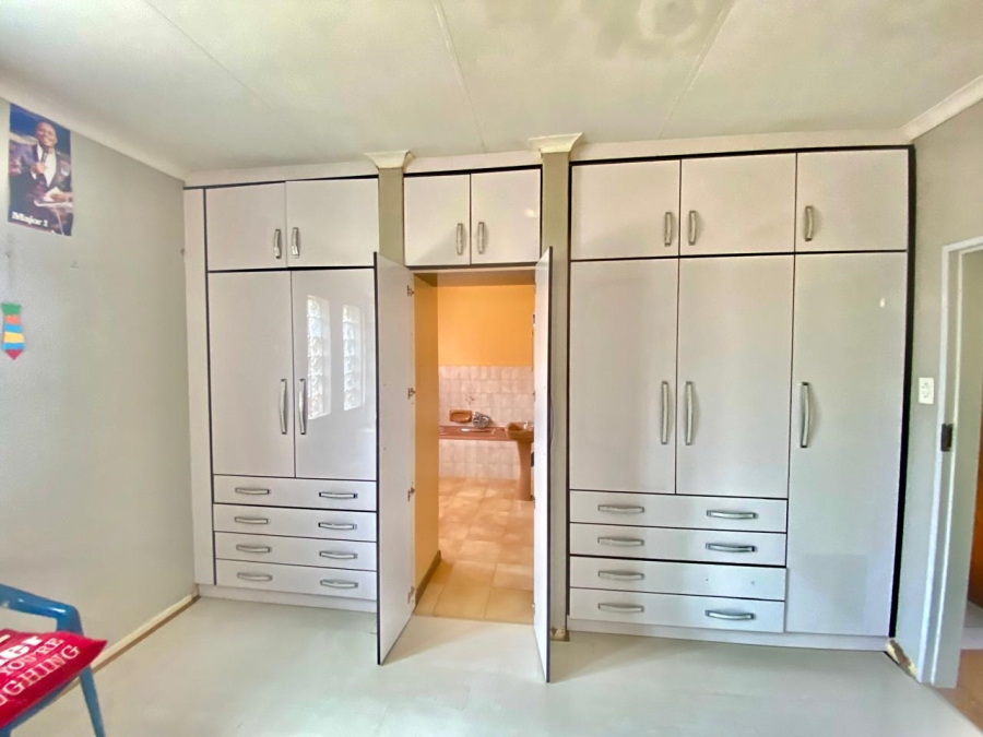 3 Bedroom Property for Sale in Piet Retief Mpumalanga