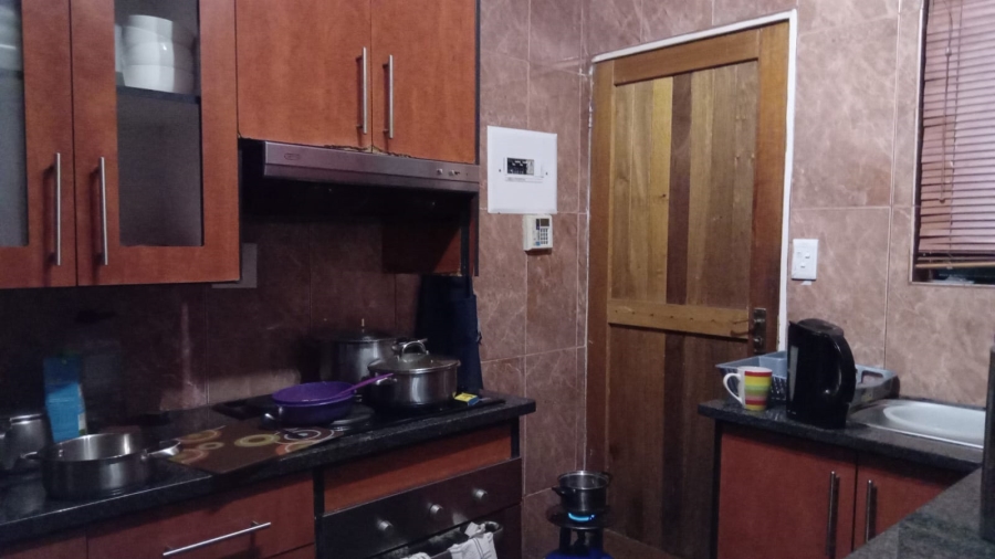 3 Bedroom Property for Sale in Hillsview Mpumalanga