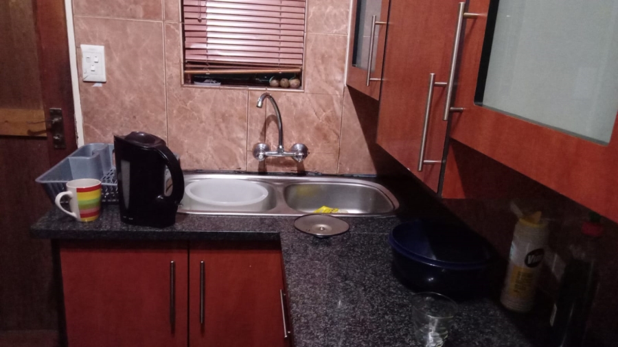 3 Bedroom Property for Sale in Hillsview Mpumalanga