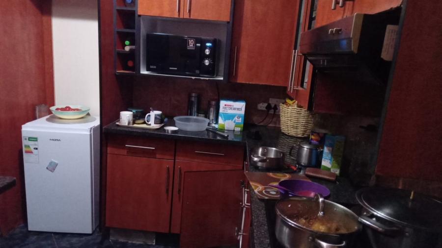 3 Bedroom Property for Sale in Hillsview Mpumalanga