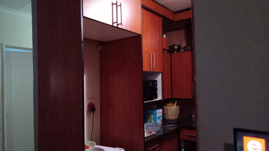 3 Bedroom Property for Sale in Hillsview Mpumalanga