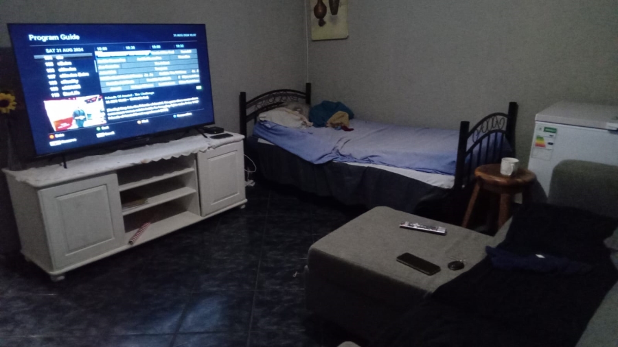 3 Bedroom Property for Sale in Hillsview Mpumalanga