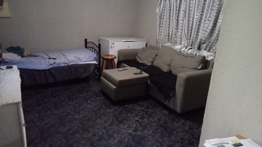 3 Bedroom Property for Sale in Hillsview Mpumalanga