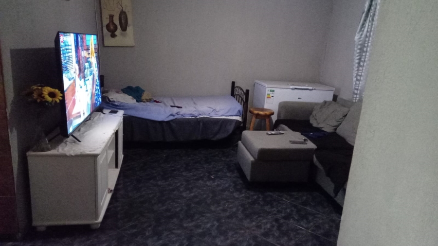 3 Bedroom Property for Sale in Hillsview Mpumalanga