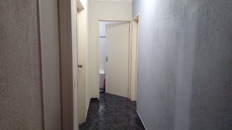 3 Bedroom Property for Sale in Hillsview Mpumalanga