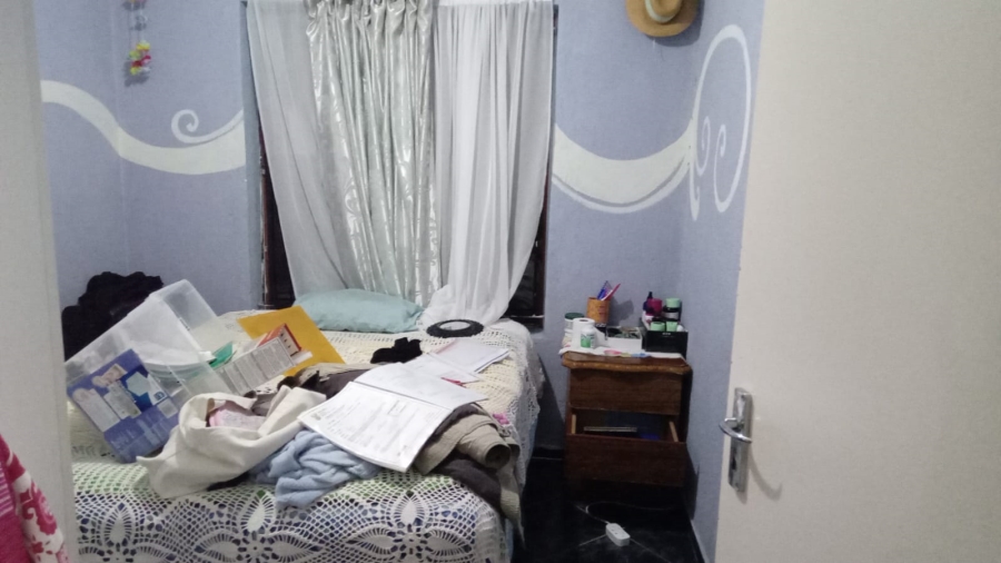 3 Bedroom Property for Sale in Hillsview Mpumalanga